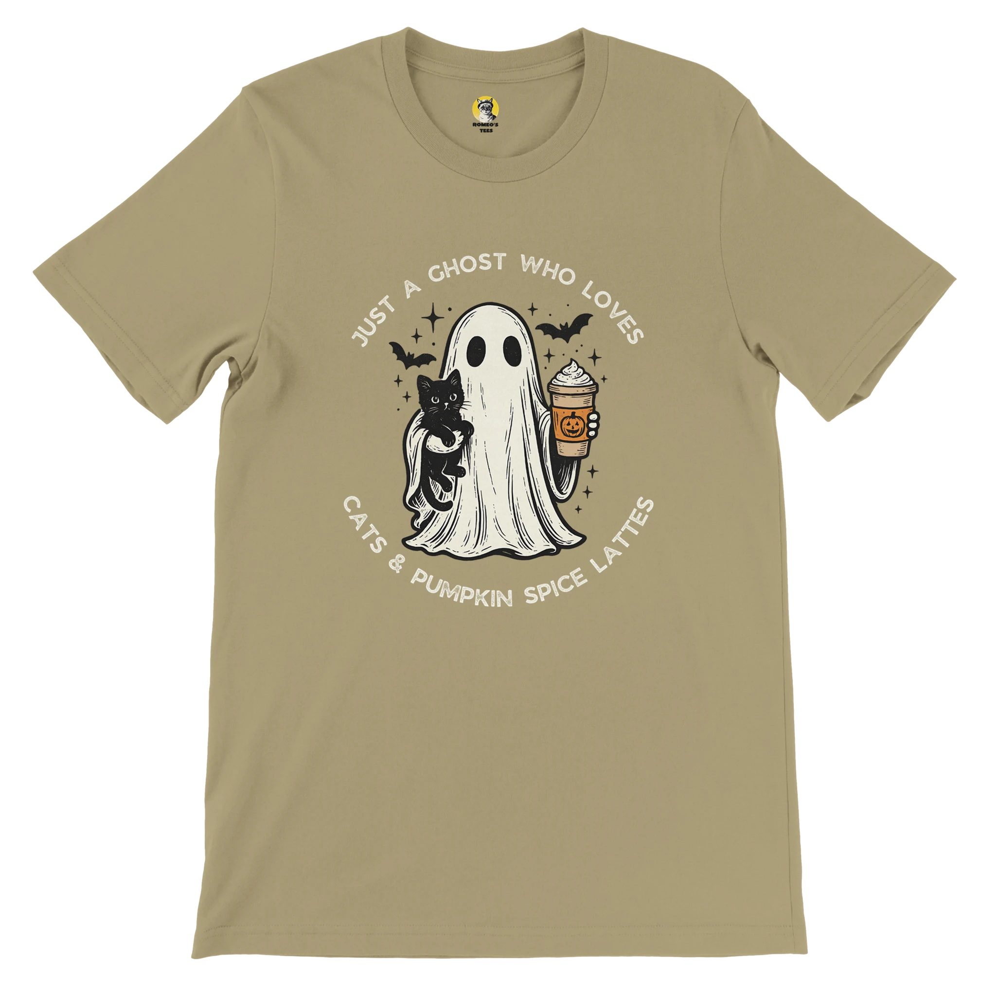 b2781fab-816c-4758-a0c0-30fc7461ee54